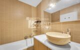 Appartement à vendre à Mandelieu-la-Napoule — Vue mer — photo 14