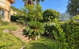 Appartement à vendre à Menton — Vue mer — photo 13
