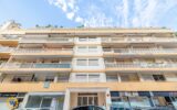 Appartement à vendre à Nice — Vue sur la ville — photo 9