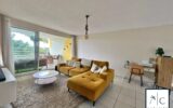 Appartement à vendre à Le Lamentin — Vue mer — photo 3