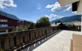 Appartement à vendre à Megève — Vue montagne — photo 20