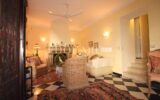 Maison à vendre à Roquebrune-Cap-Martin — Vue mer — photo 11