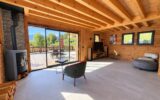 Maison à vendre à Sallanches — Vue montagne — photo 7