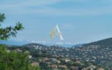 Maison à vendre à Sainte-Maxime — Vue mer — photo 24