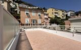 Appartement à vendre à Roquebrune-Cap-Martin — Vue mer — photo 25