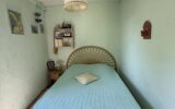 Maison à vendre à Centuri — Vue mer — photo 6