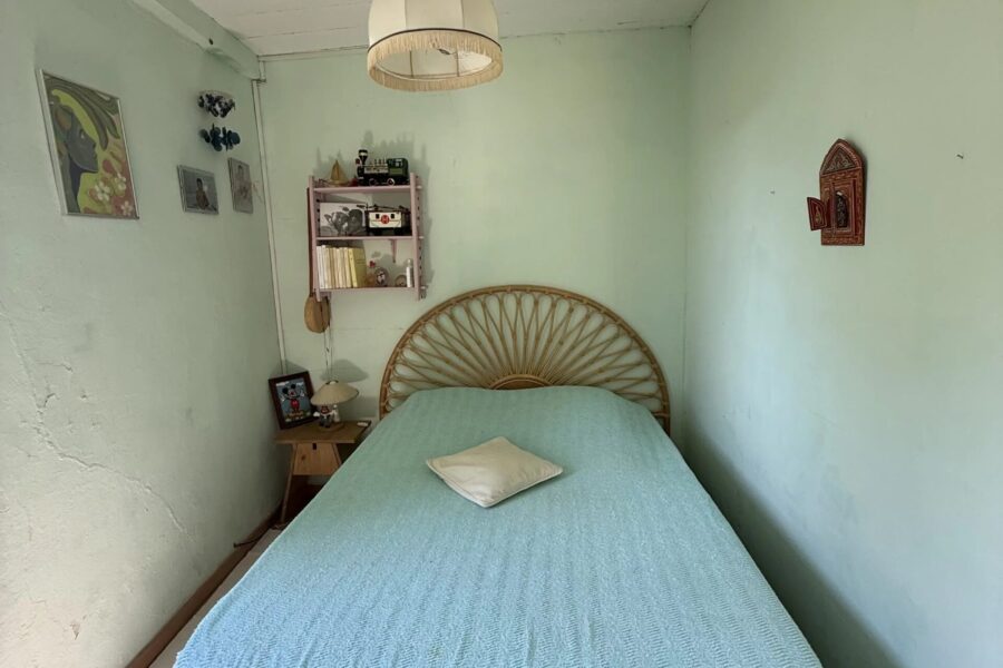 Maison à vendre à Centuri — Vue mer — photo 6