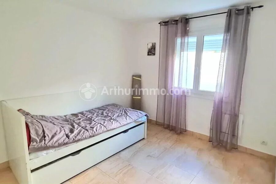 Maison à vendre à Les Martys — Vue nature — photo 12