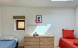 Maison à vendre à Rieux-Minervois — Vue montagne — photo 20