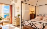 Appartement à vendre à Antibes — Vue mer — photo 6
