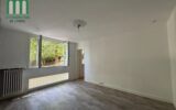 Appartement à vendre à Saint-Étienne — Vue nature — photo 9