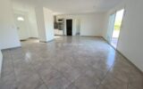 Maison à vendre à Lescure-d&rsquo;Albigeois — Vue parc & jardin — photo 5