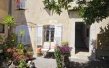 Appartement à vendre à Grasse — Vue montagne — photo 9