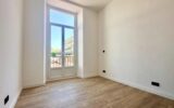 Appartement à vendre à Nice — Vue sur la ville — photo 1