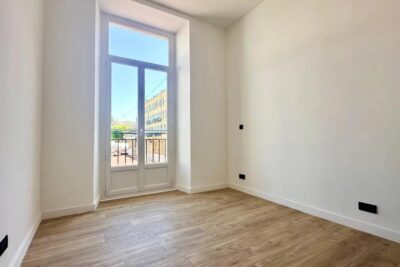 Appartement à vendre à Nice