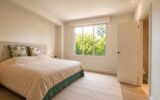 Appartement à vendre à Cannes — Vue parc & jardin — photo 6
