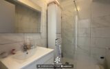 Appartement à vendre à Nice — Vue montagne — photo 9