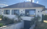 Maison à vendre à Gisors — Vue nature — photo 2