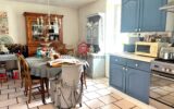 Maison à vendre à Castelbiague — Vue nature — photo 11