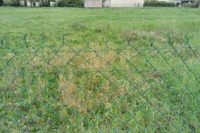 Terrain à vendre à Laboutarie