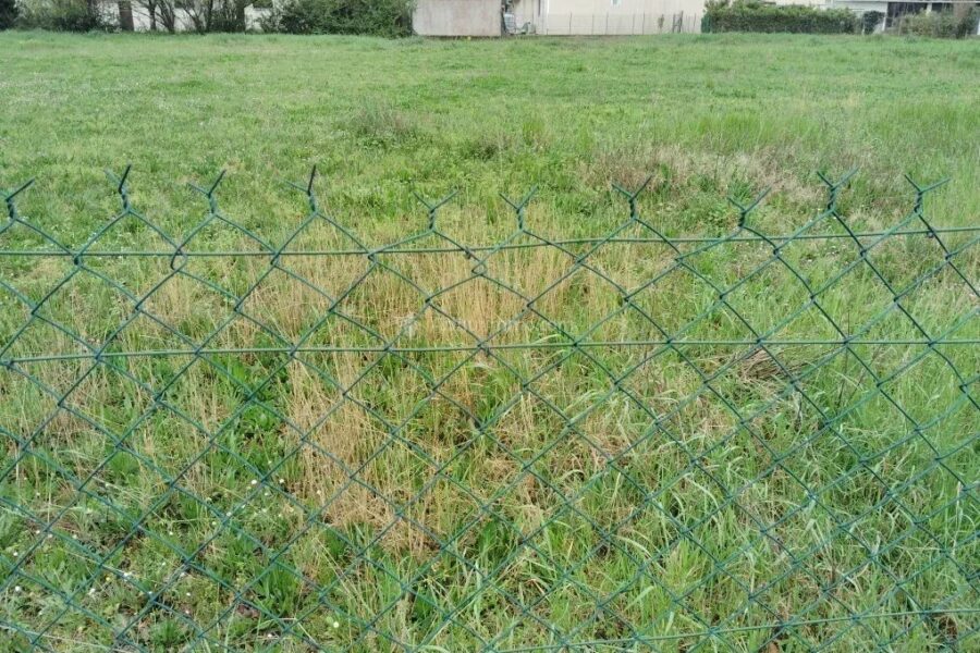 Terrain à vendre à Laboutarie — photo 2