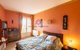 Maison à vendre à La Redorte — Vue parc & jardin — photo 16