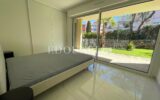 Appartement à vendre à Roquebrune-Cap-Martin — Vue parc & jardin — photo 16