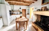 Maison à vendre à Saint-Émilion — Vue vignes — photo 8