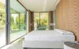 Maison à vendre à Roquebrune-Cap-Martin — Vue mer — photo 26