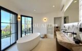 Maison à vendre à Roquebrune-Cap-Martin — Vue mer — photo 24