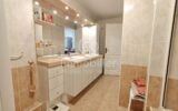 Appartement à vendre à Cannes — Vue mer — photo 7