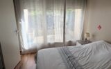Appartement à vendre à Montigny-le-Bretonneux — Vue parc & jardin — photo 9