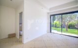 Maison à vendre à Mougins — Vue parc & jardin — photo 9