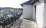 Maison à vendre à Château-Chinon (Ville) — Vue montagne — photo 15
