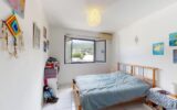 Appartement à vendre à L&rsquo;Étang-Salé — Vue mer — photo 7