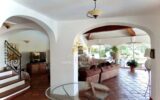 Maison à vendre à Sainte-Maxime — Vue mer — photo 19
