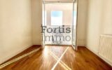 Appartement à vendre à Asnières-sur-Seine — Vue sur la ville — photo 19