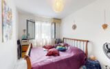 Appartement à vendre à L&rsquo;Étang-Salé — Vue mer — photo 8