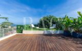 Appartement à vendre à Nice — Vue mer — photo 5