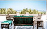 Maison à vendre à Sainte-Lucie-de-Porto-Vecchio — Vue mer — photo 16