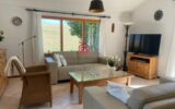 Maison à vendre à Lombez — Vue montagne — photo 8