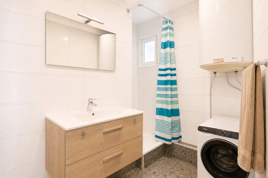 Appartement à vendre à Marseille 10e arrondissement — Vue sur la ville — photo 9
