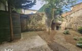 Maison à vendre à Sainte-Foy-la-Grande — Vue parc & jardin — photo 15