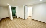 Appartement à vendre à Fontenay-sous-Bois — Vue parc & jardin — photo 9