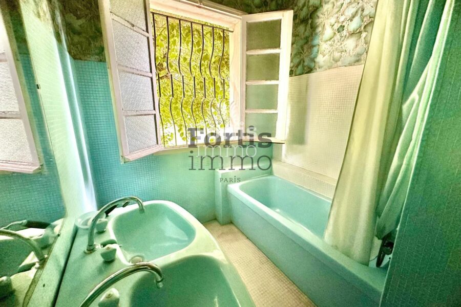 Maison à vendre à Boissise-le-Roi — Vue sur la ville — photo 12