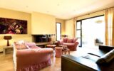 Maison à vendre à Saint-Tropez — Vue mer — photo 5