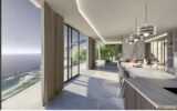 Maison à vendre à Roquebrune-Cap-Martin — Vue mer — photo 18