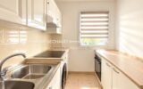 Appartement à vendre à Cannes — Vue sur la ville — photo 8