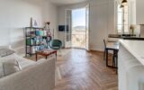 Appartement à vendre à Nice — Vue sur la ville — photo 2