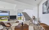 Maison à vendre à Nice — Vue mer — photo 10